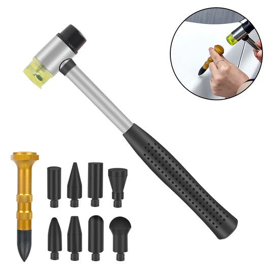 Auto Dent Repair Tool